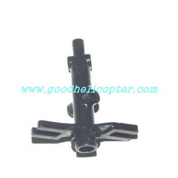 wltoys-v912 helicopter parts main shaft